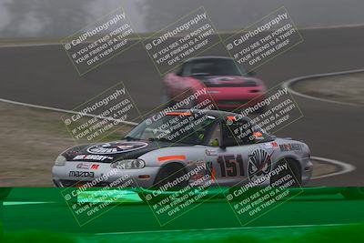 media/Jan-17-2026-CalClub SCCA (Sat) [[6b87d8fe28]]/Qual 3/Turn 3/